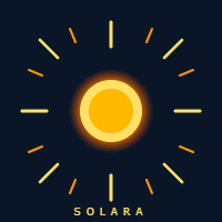 世界杯竞猜 Logo